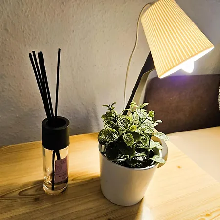 With Private Bathrooms * Budapest